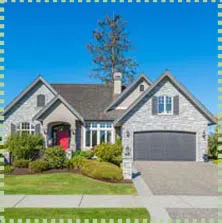 Expert Garage Doors Repairs, Germantown, MD 301-969-3273 Expert Garage Doors Repairs, Germantown, MD 301-969-3273