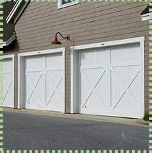 Expert Garage Doors Repairs, Germantown, MD 301-969-3273 Expert Garage Doors Repairs, Germantown, MD 301-969-3273 - about-sec-02