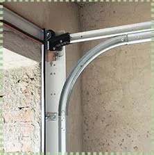 Expert Garage Doors Repairs, Germantown, MD 301-969-3273 Expert Garage Doors Repairs, Germantown, MD 301-969-3273 - about-sec-04