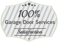 Expert Garage Doors Repairs Germantown, MD 301-969-3273 Expert Garage Doors Repairs Germantown, MD 301-969-3273 - custumer