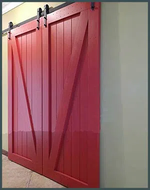 Expert Garage Doors Repairs Germantown, MD 301-969-3273 Expert Garage Doors Repairs Germantown, MD 301-969-3273