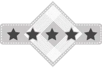 Expert Garage Doors Repairs Germantown, MD 301-969-3273 Expert Garage Doors Repairs Germantown, MD 301-969-3273 - review