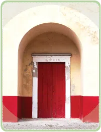 Germantown Expert Garage Doors Repair Service Germantown, MD 301-969-3273 Germantown Expert Garage Doors Repair Service Germantown, MD 301-969-3273 - sb-services-01